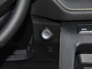 20212.0T 򌐂ܰ п؅^