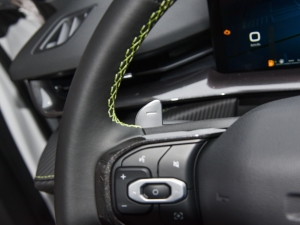 20212.0T 򌐂ܰ п؅^