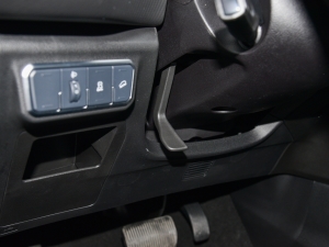 20212.0T (q)ܰ п؅^(q)