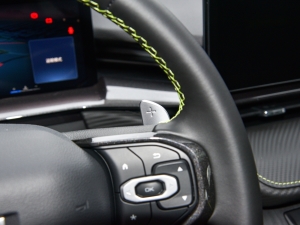 20212.0T 򌐂ܰ п؅^