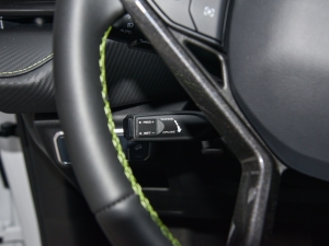 20212.0T (q)ܰ п؅^(q)