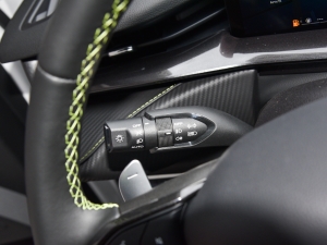 20212.0T (q)ܰ п؅^(q)