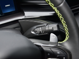 20212.0T (q)ܰ п؅^(q)