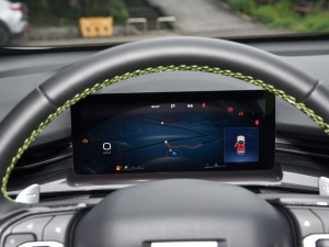 20212.0T (q)ܰ п؅^(q)