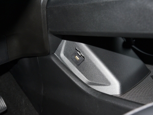 20212.0T (q)ܰ п؅^(q)