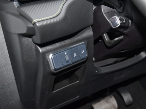 20212.0T (q)ܰ п؅^(q)