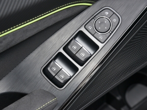 20212.0T (q)ܰ п؅^(q)