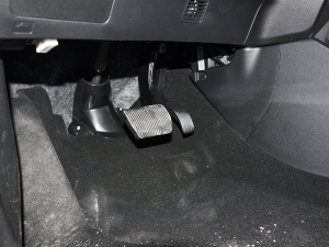 20212.0T (q)ܰ п؅^(q)