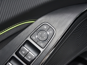 20212.0T (q)ܰ п؅^(q)