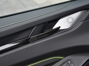 20212.0T (q)ܰ п؅^(q)