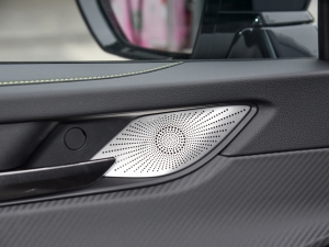 20212.0T (q)ܰ п؅^(q)