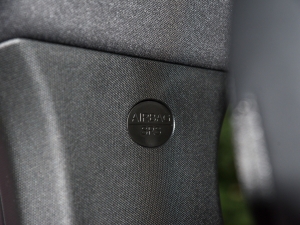 20212.0T (q)ܰ п؅^(q)