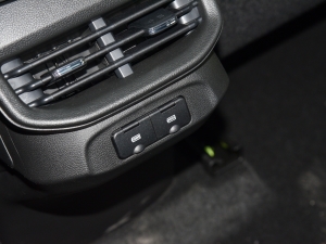 20212.0T (q)ܰ п؅^(q)