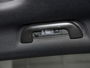 20212.0T (q)ܰ п؅^(q)