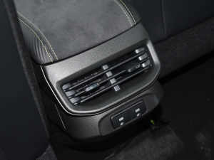 20212.0T (q)ܰ п؅^(q)