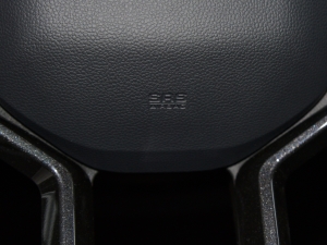 20212.0T (q)ܰ п؅^(q)