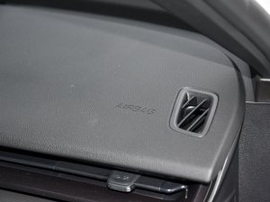 20212.0T (q)ܰ п؅^(q)