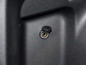 20212.0T 򌐂ܰ п؅^