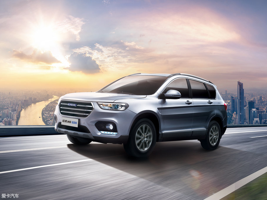 2018H6 { \Ӱ1.5T ԄӃF