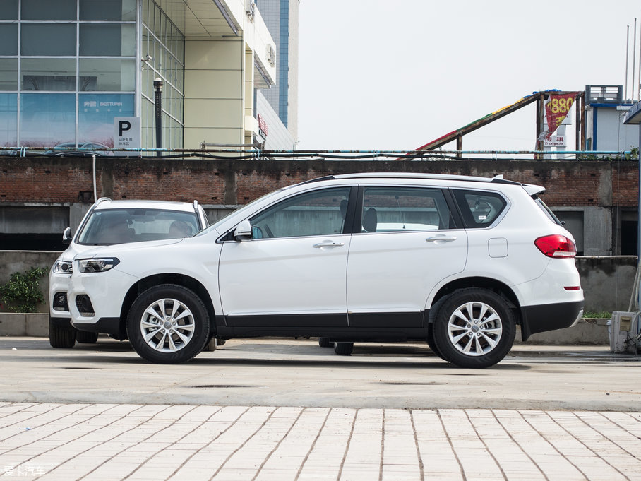 2018H6 { \Ӱ1.5T քӃ򌾫Ӣ