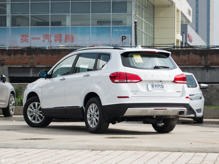 2018H6 { \Ӱ1.5T քӃ򌾫Ӣ