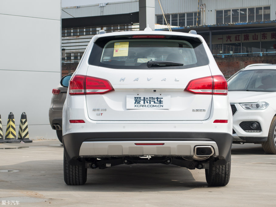 2018H6 { \Ӱ1.5T քӃ򌾫Ӣ