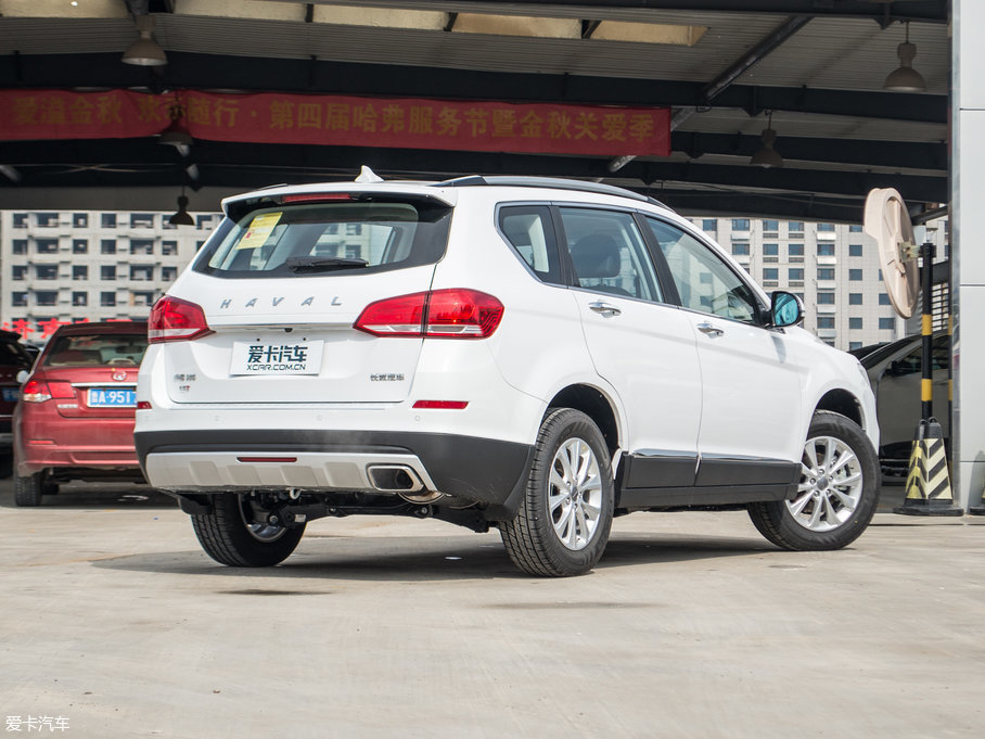 2018H6 { \Ӱ1.5T քӃ򌾫Ӣ