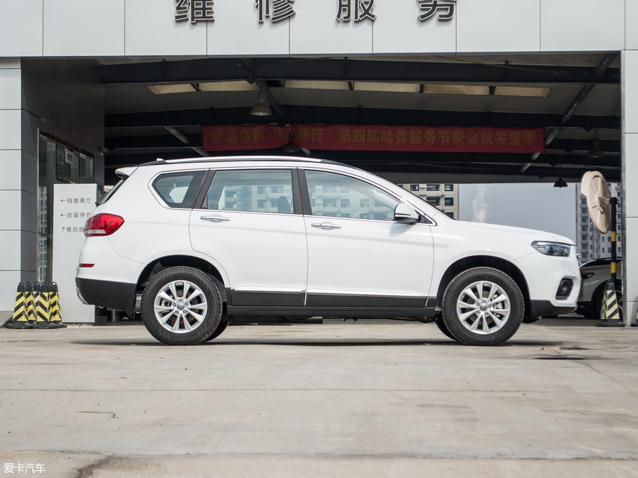 2018H6 {(ln)(bio) \(yn)(dng)1.5T ք(dng)(q)Ӣ