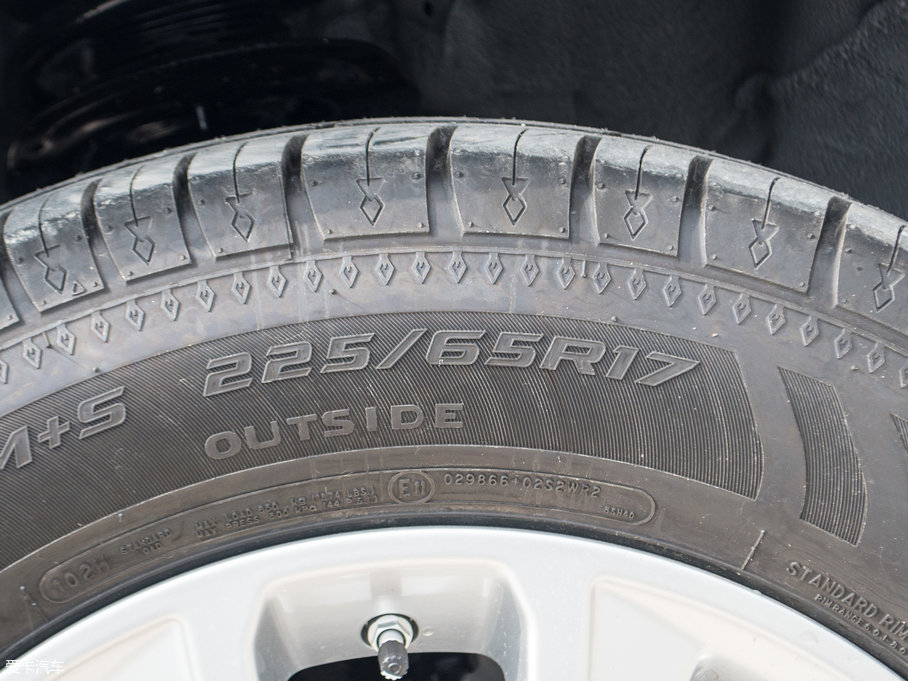 2018H6 { \Ӱ1.5T քӃ򌾫Ӣ