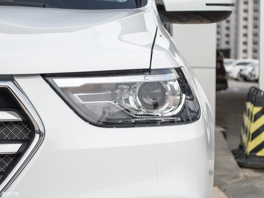 2018H6 { \Ӱ1.5T քӃ򌾫Ӣ