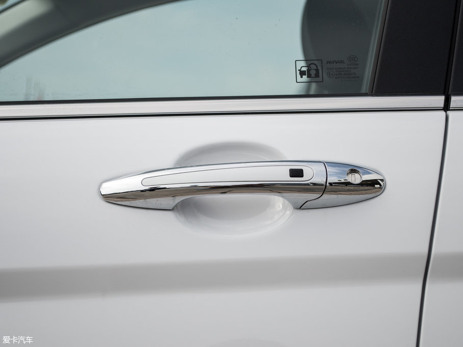 2018H6 { \Ӱ1.5T քӃ(q)Ӣ