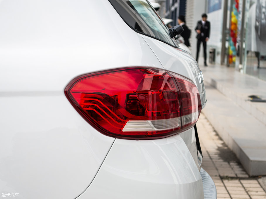 2018H6 {(ln)(bio) \(yn)(dng)1.5T ք(dng)(q)Ӣ