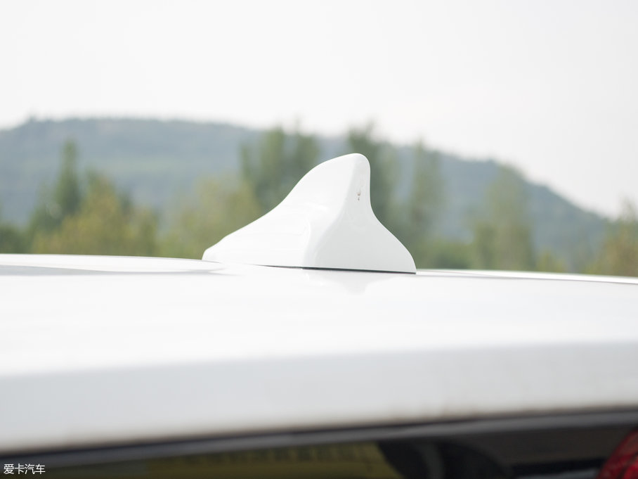 2018H6 {(ln)(bio) \(yn)(dng)1.5T ք(dng)(q)Ӣ