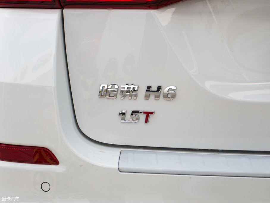 2018H6 { \Ӱ1.5T քӃ򌾫Ӣ