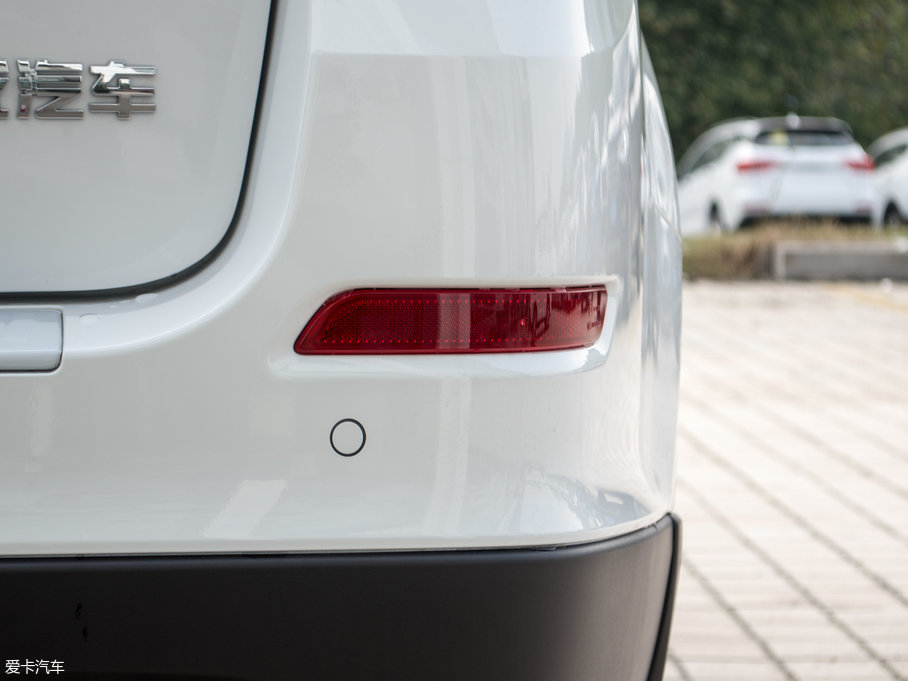 2018H6 { \Ӱ1.5T քӃ򌾫Ӣ