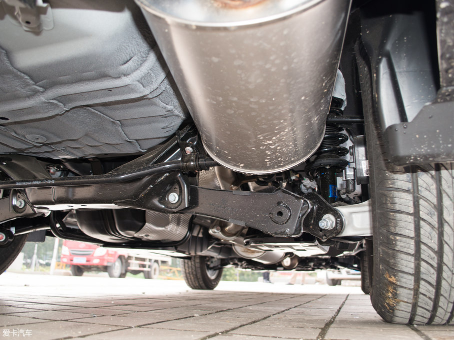 2018H6 { \Ӱ1.5T քӃ򌾫Ӣ