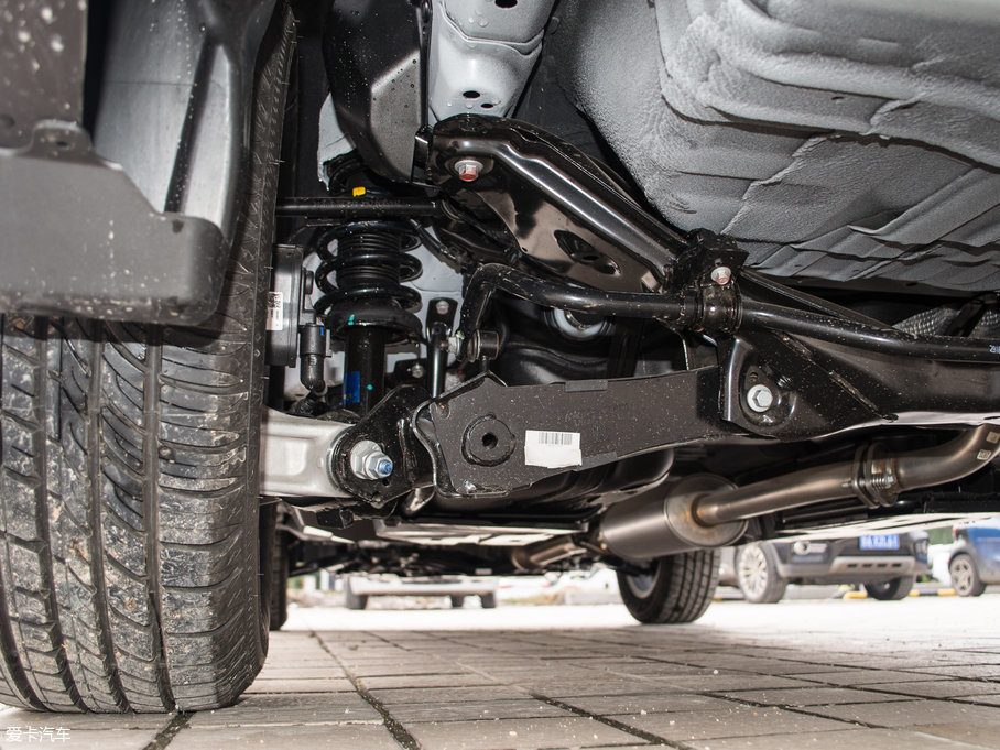 2018H6 { \Ӱ1.5T քӃ򌾫Ӣ