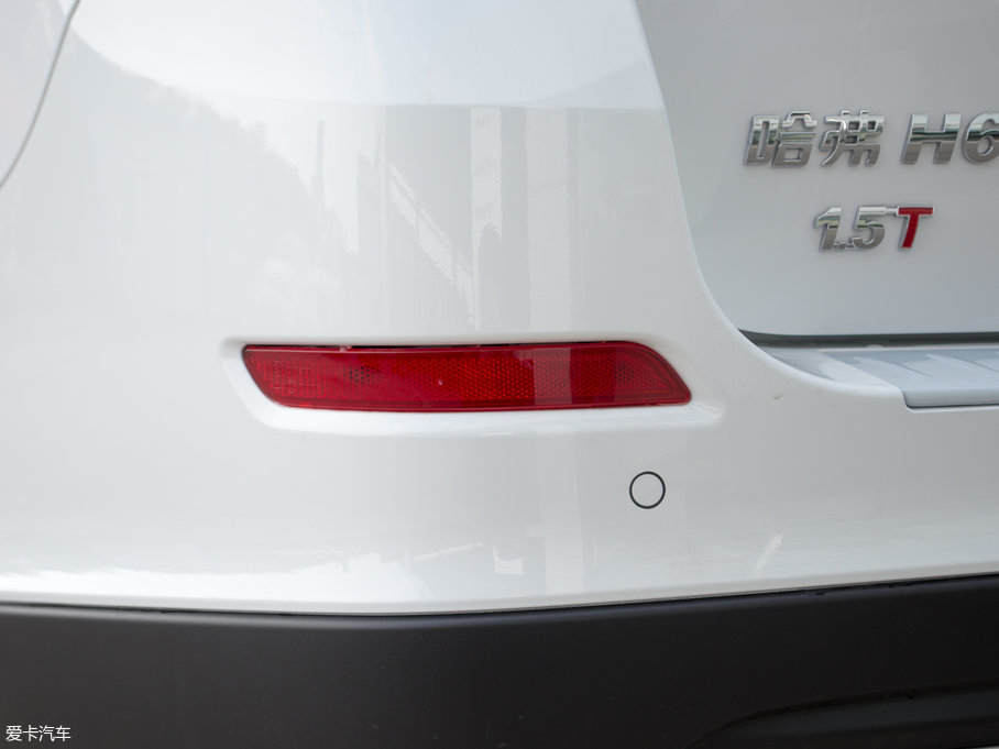 2018H6 { \Ӱ1.5T քӃ򌾫Ӣ