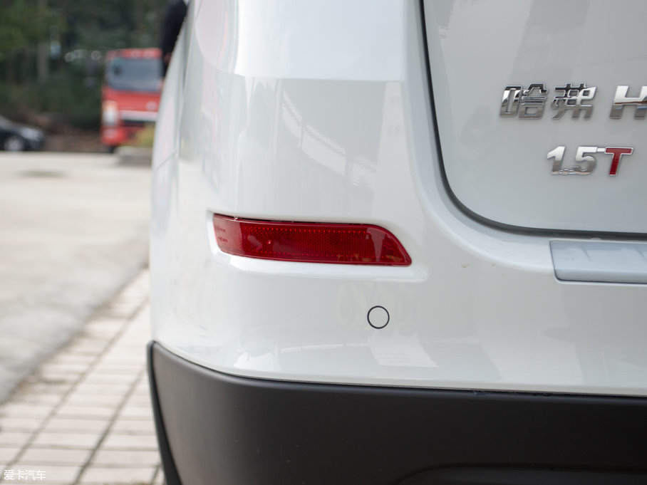 2018H6 { \Ӱ1.5T քӃ򌾫Ӣ