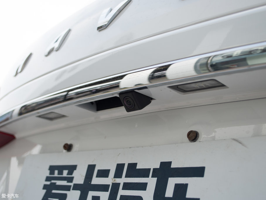 2018H6 { \Ӱ1.5T քӃ򌾫Ӣ