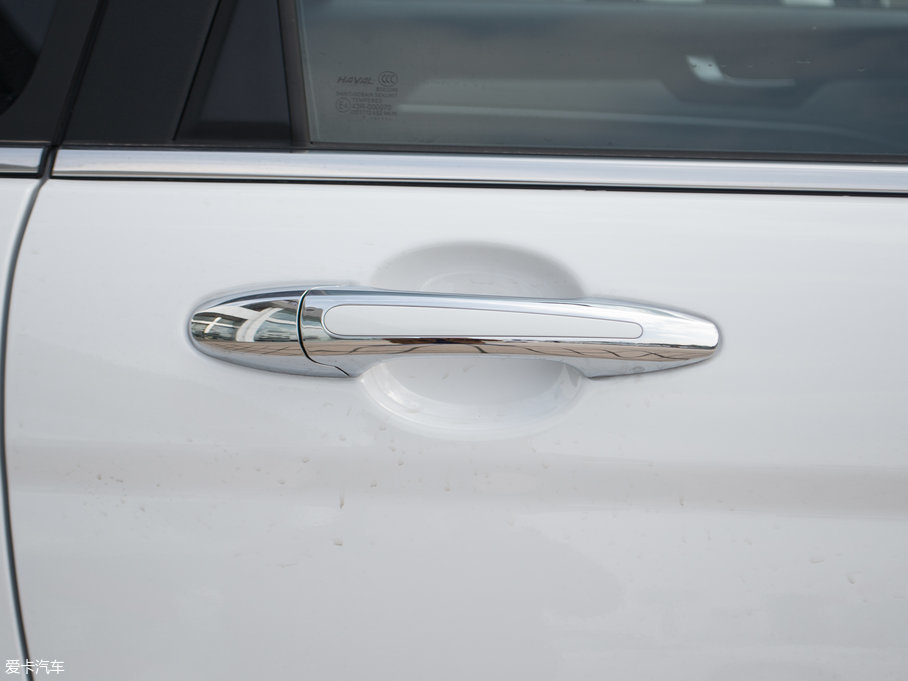 2018H6 {(ln)(bio) \Ӱ1.5T քӃ(q)Ӣ