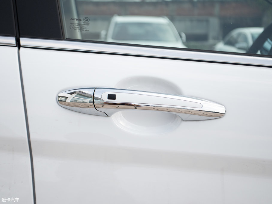 2018H6 { \Ӱ1.5T քӃ򌾫Ӣ