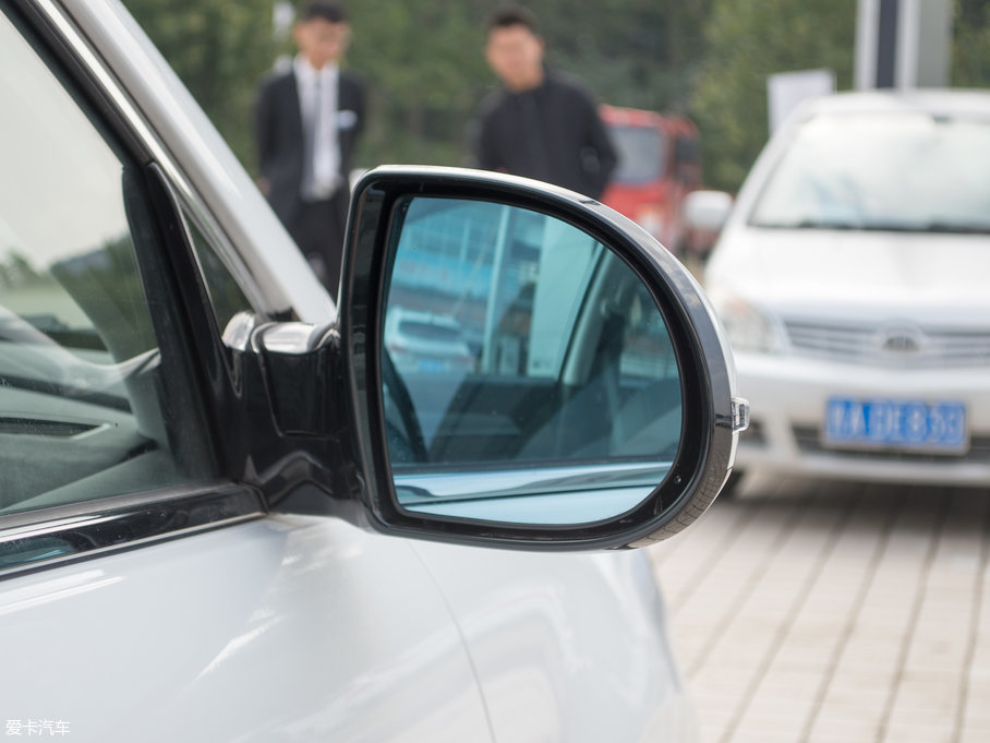 2018H6 { \Ӱ1.5T քӃ򌾫Ӣ