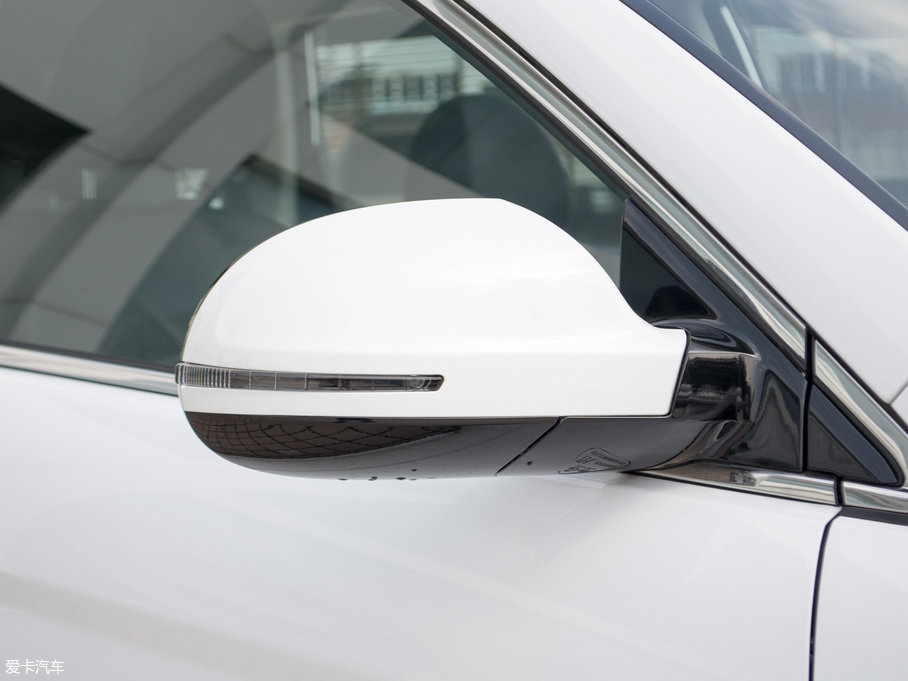 2018H6 { \Ӱ1.5T քӃ򌾫Ӣ