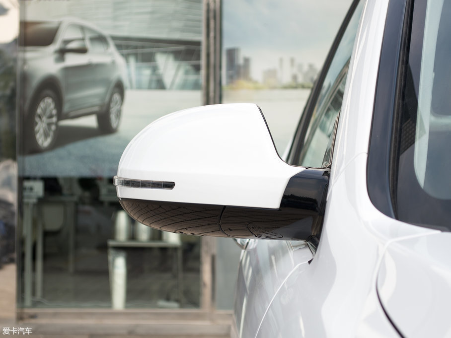 2018H6 { \Ӱ1.5T քӃ򌾫Ӣ