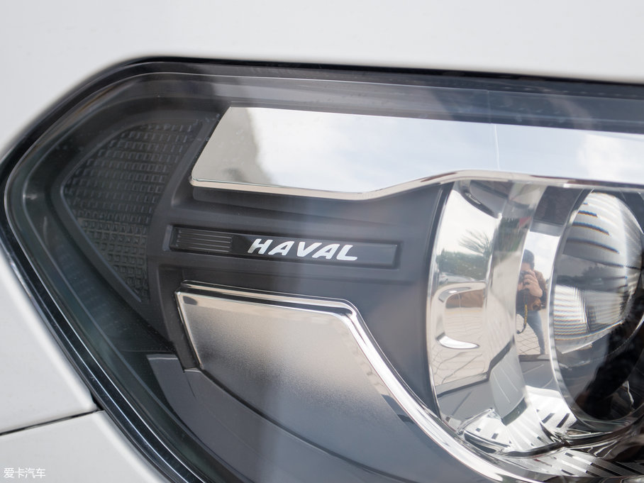 2018�����H6 �{�� �\�Ӱ�1.5T �քӃ�򌾫Ӣ��