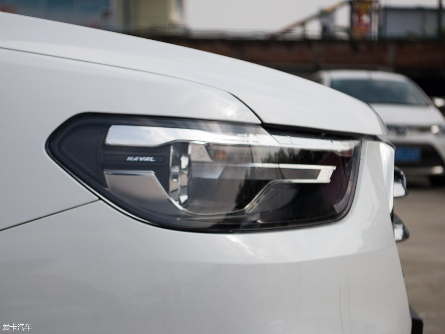 2018�����H6 �{�� �\�Ӱ�1.5T �քӃ�򌾫Ӣ��