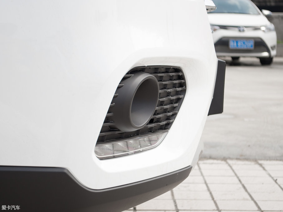 2018H6 { \Ӱ1.5T քӃ򌾫Ӣ