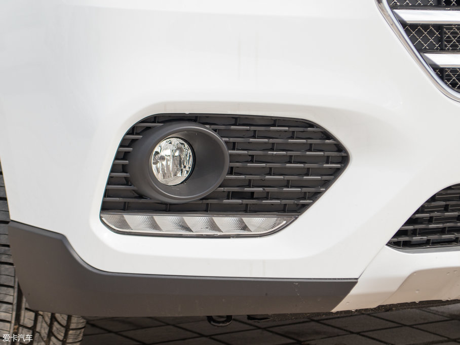 2018H6 { \Ӱ1.5T քӃ򌾫Ӣ