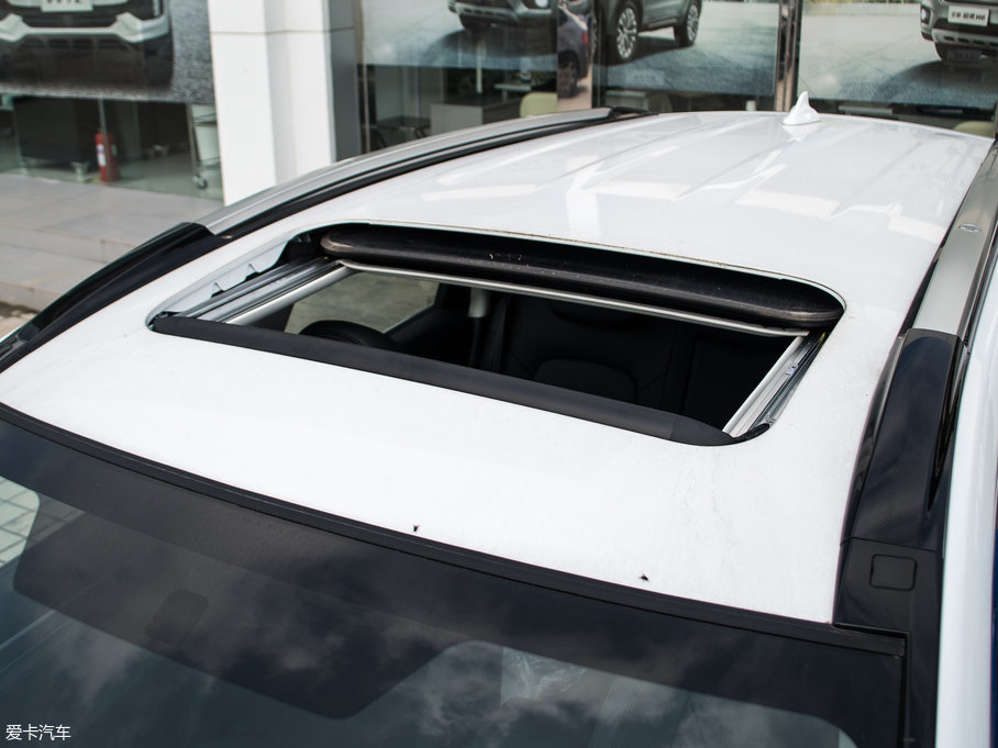 2018H6 {(ln)(bio) \(yn)(dng)1.5T ք(dng)(q)Ӣ